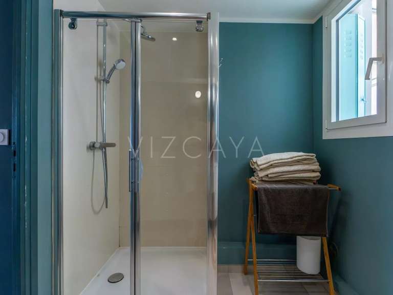 Apartment Nice - 56m²