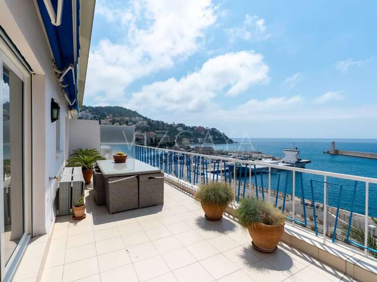 Apartment Nice - 56m²