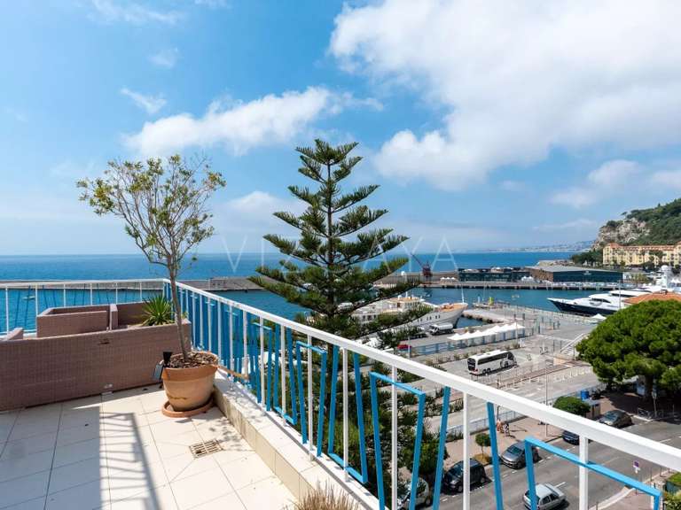 Apartment Nice - 56m²
