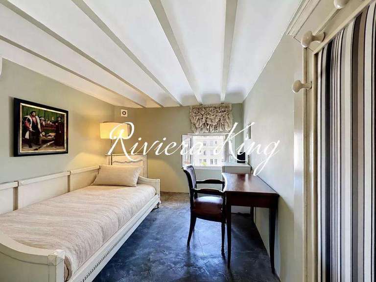 Apartment Nice - 2 bedrooms