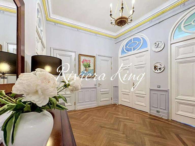 Apartment Nice - 2 bedrooms