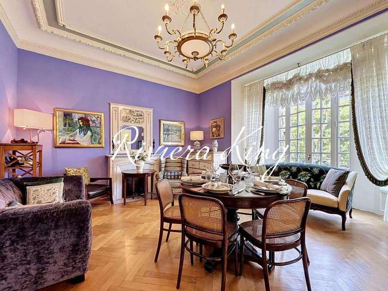 Apartment Nice - 2 bedrooms