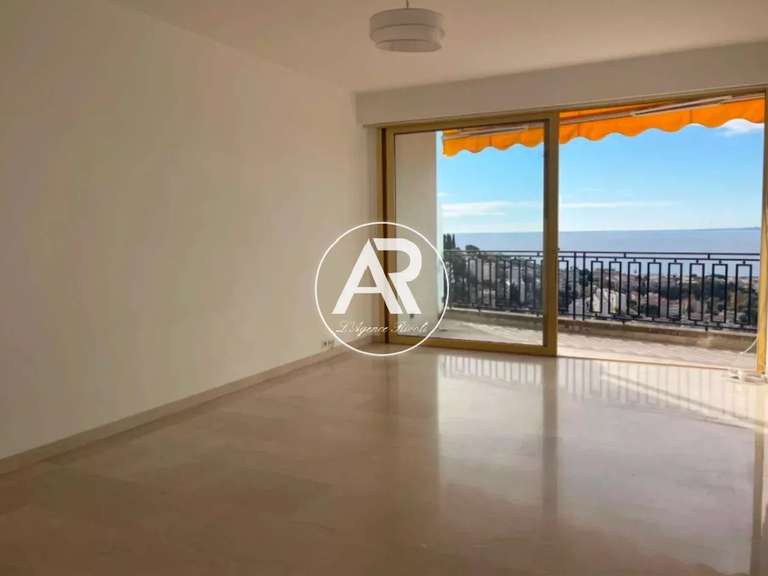Appartement Nice - 1 chambre - 69m²