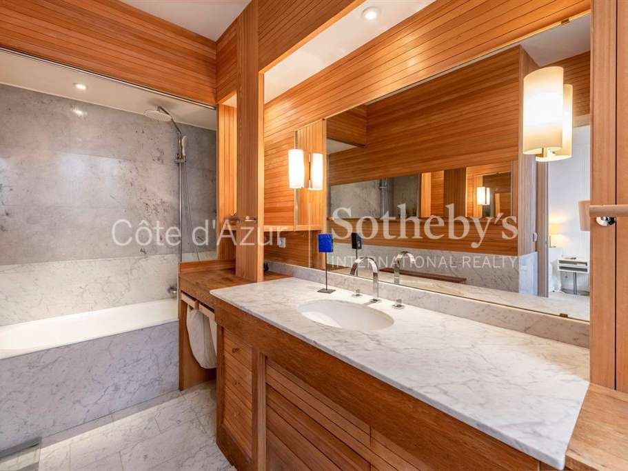Appartement Nice