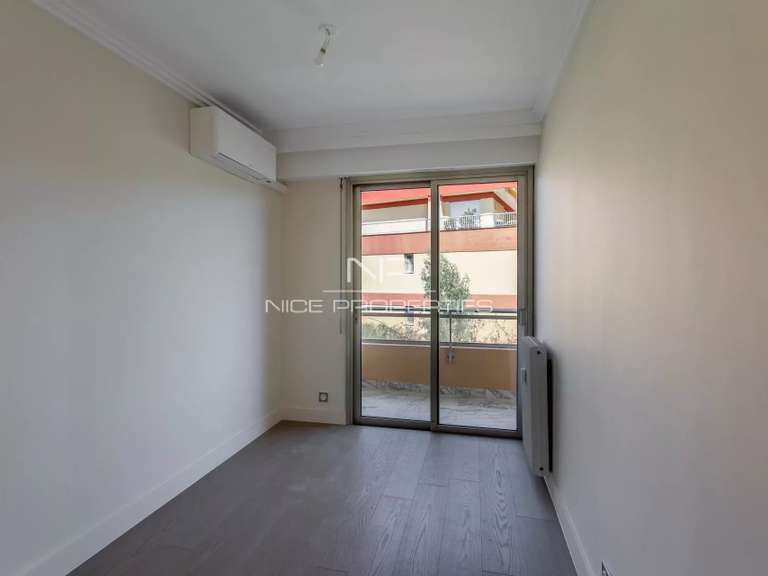 Appartement Nice - 3 chambres - 328m²