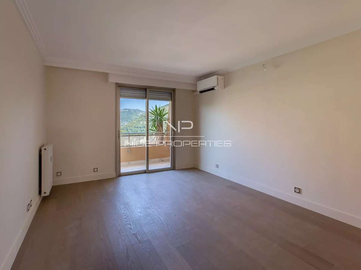 Appartement Nice