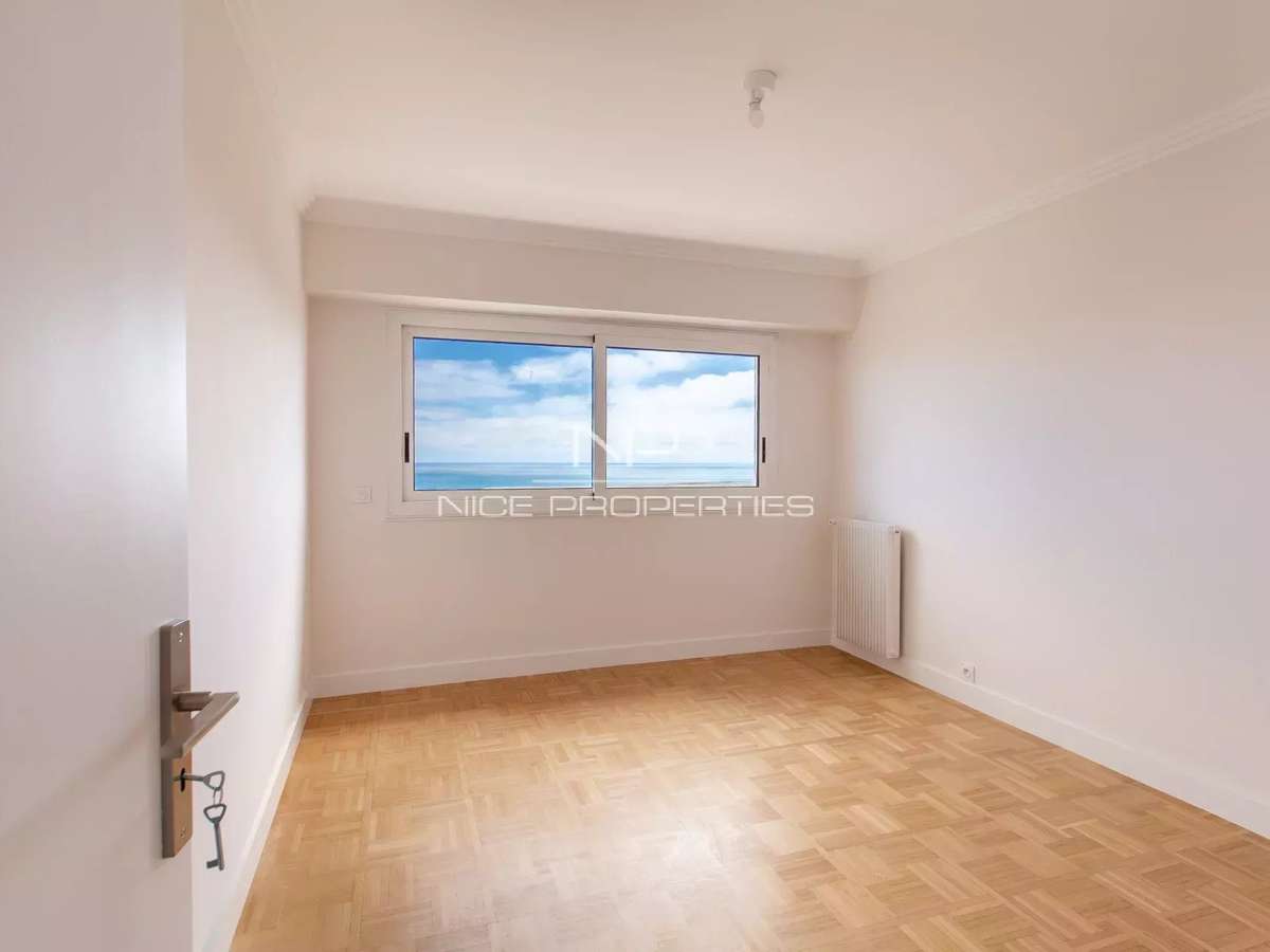 Appartement Nice