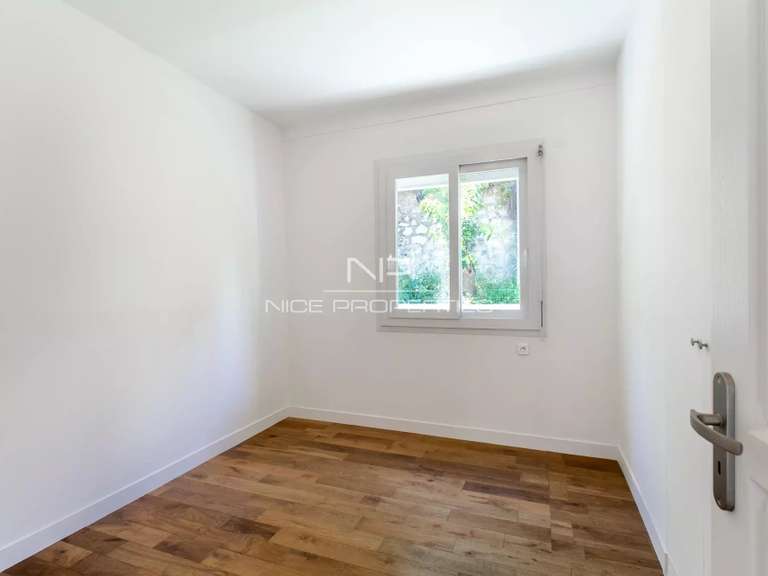 Appartement Nice - 2 chambres - 101m²