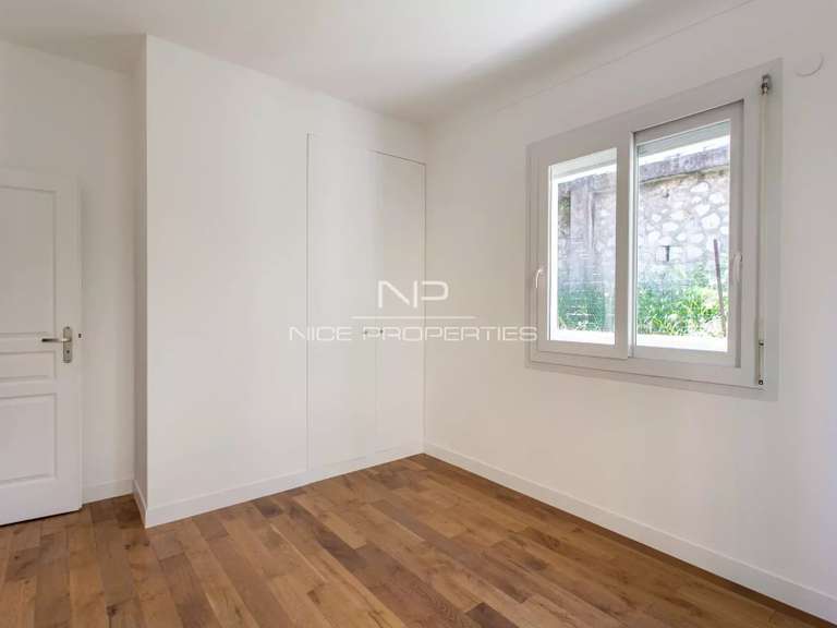 Appartement Nice - 2 chambres - 101m²