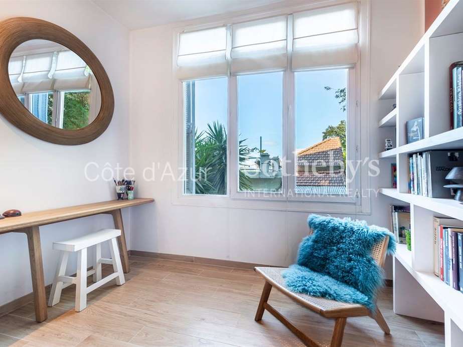 Appartement Nice