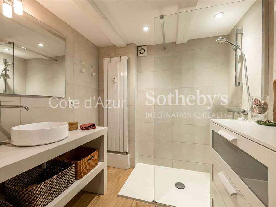 Appartement Nice