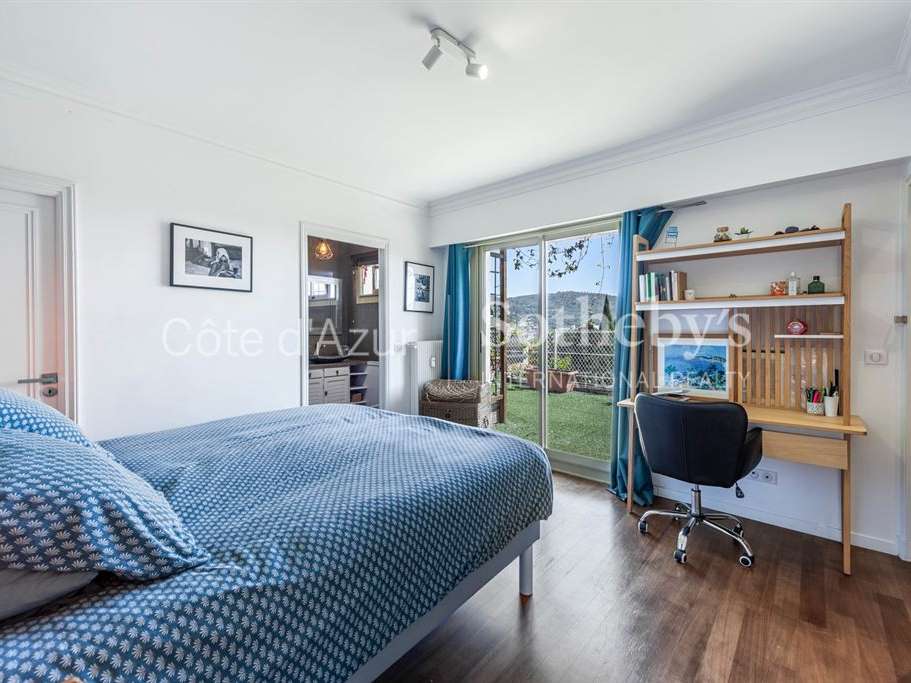 Appartement Nice