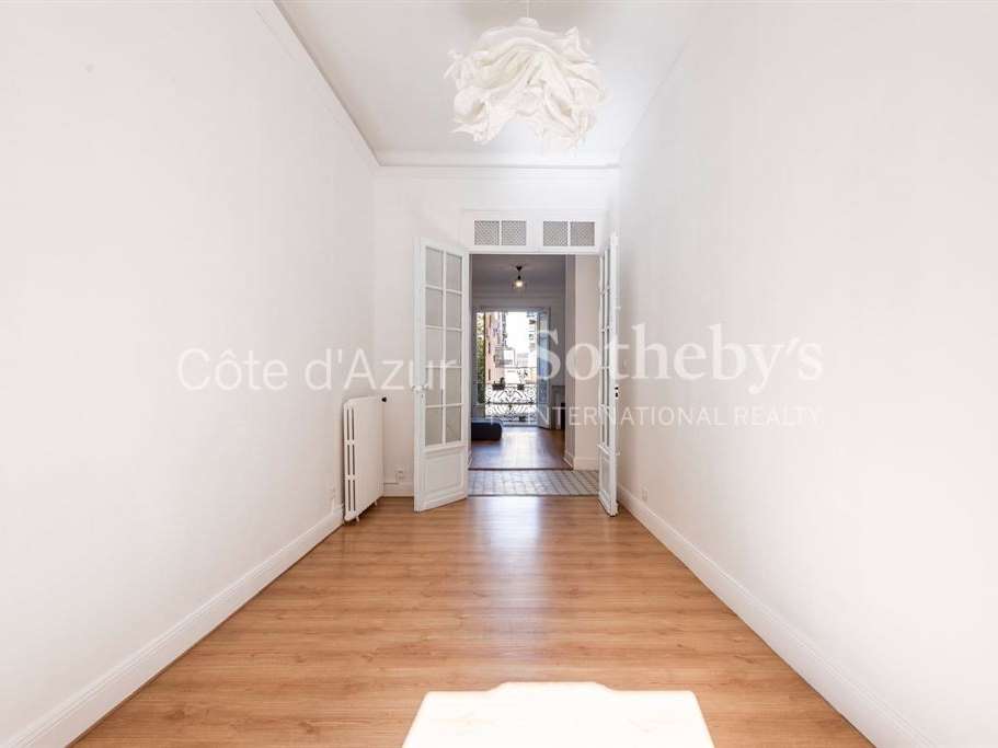 Appartement Nice