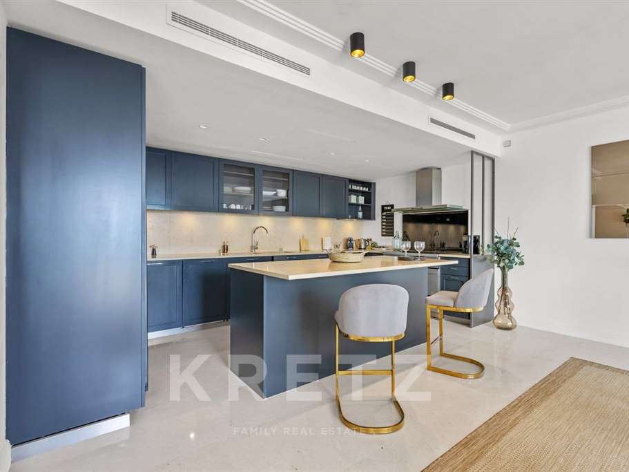 Appartement Nice