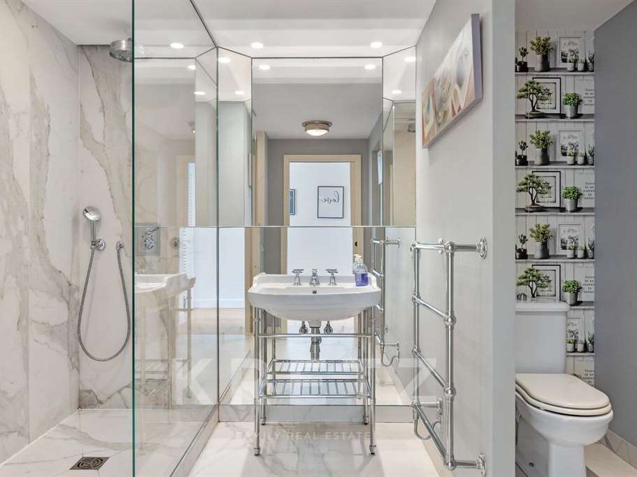 Appartement Nice