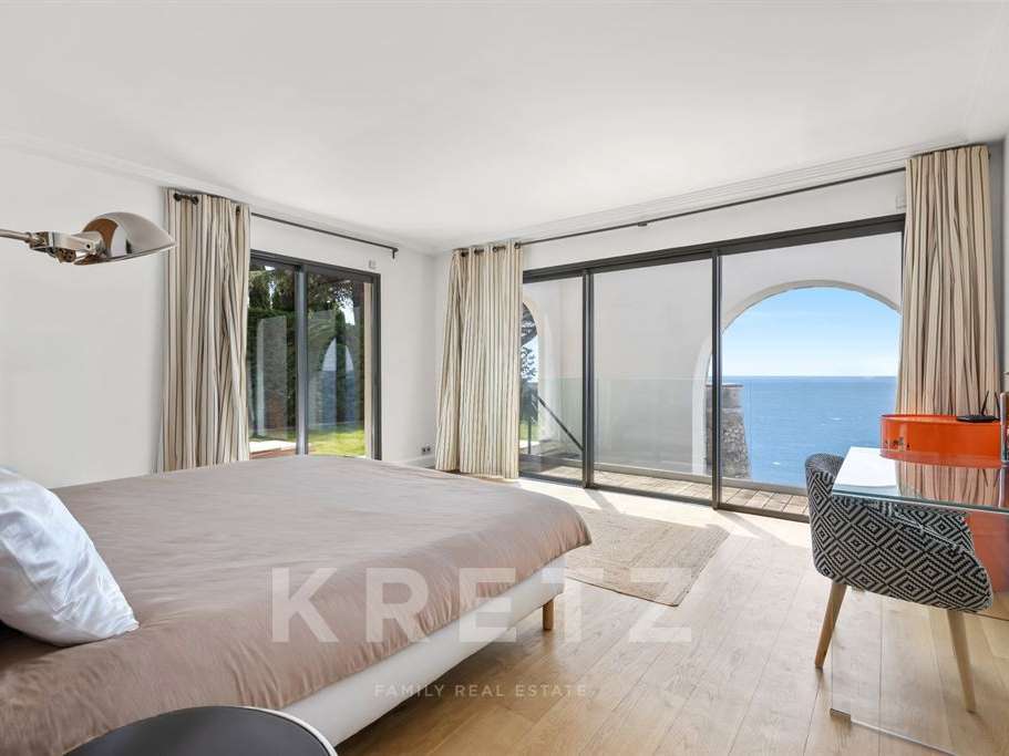 Appartement Nice