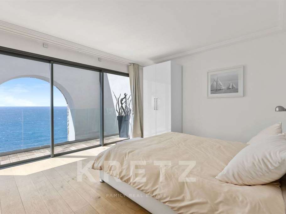 Appartement Nice