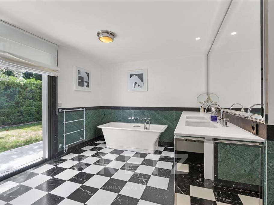 Appartement Nice