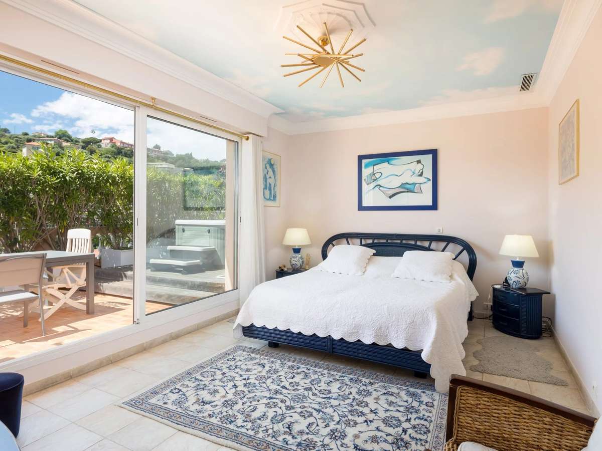 Appartement Nice