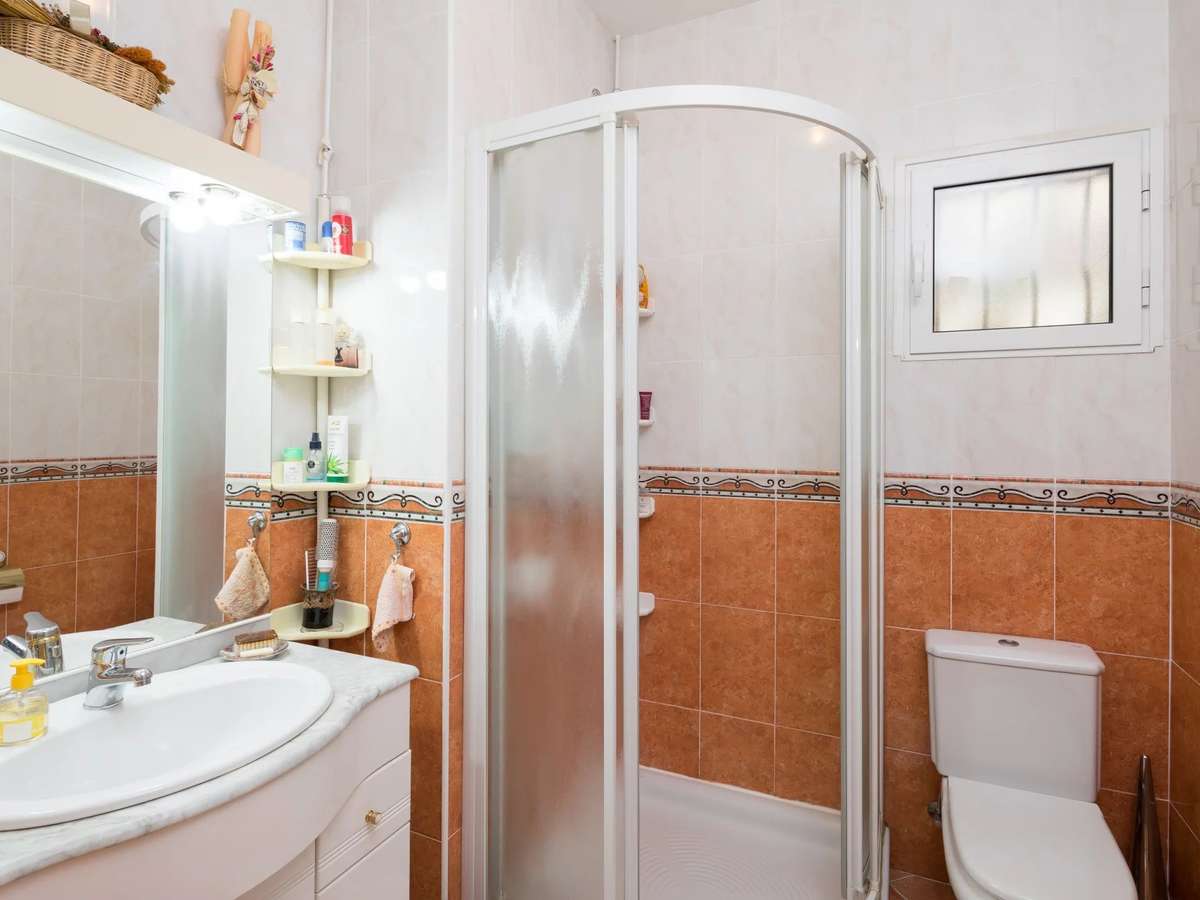 Appartement Nice