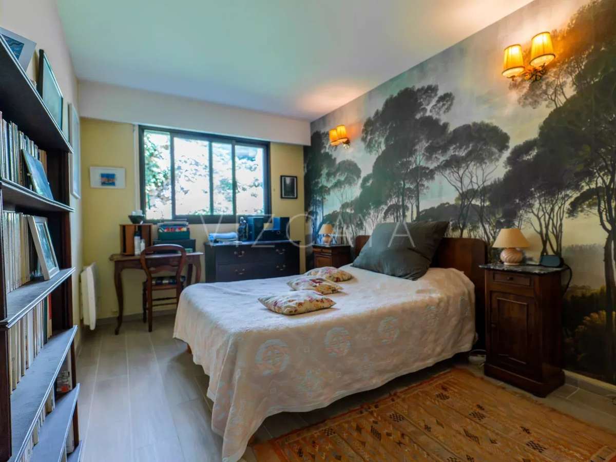Appartement Nice