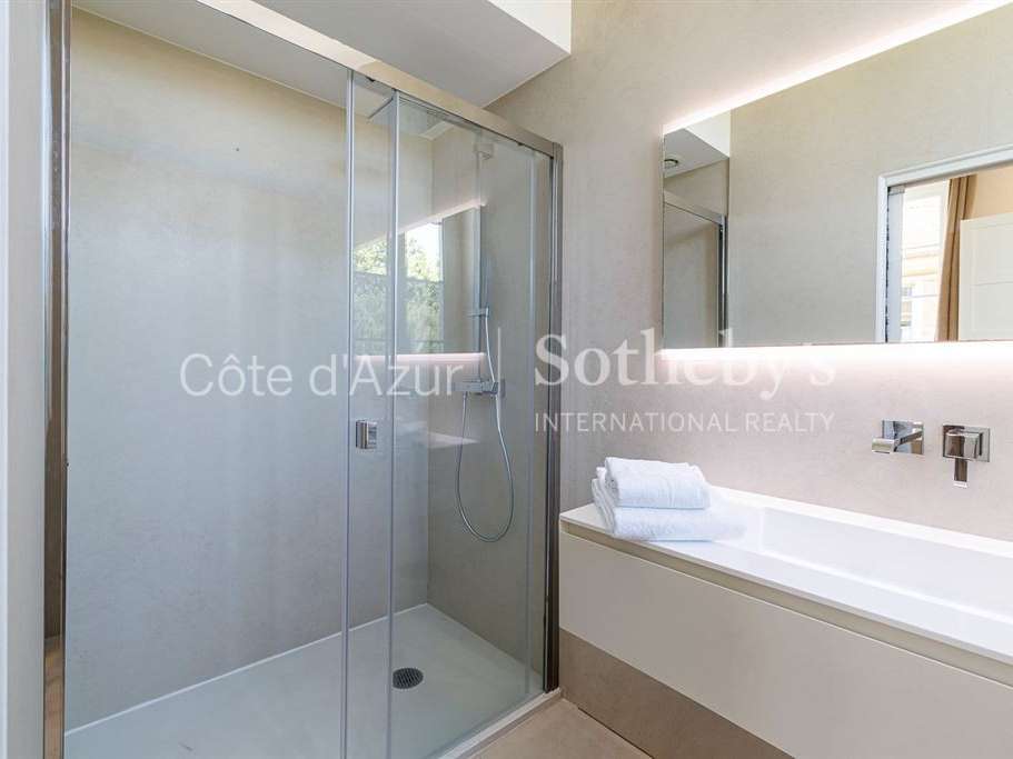 Appartement Nice