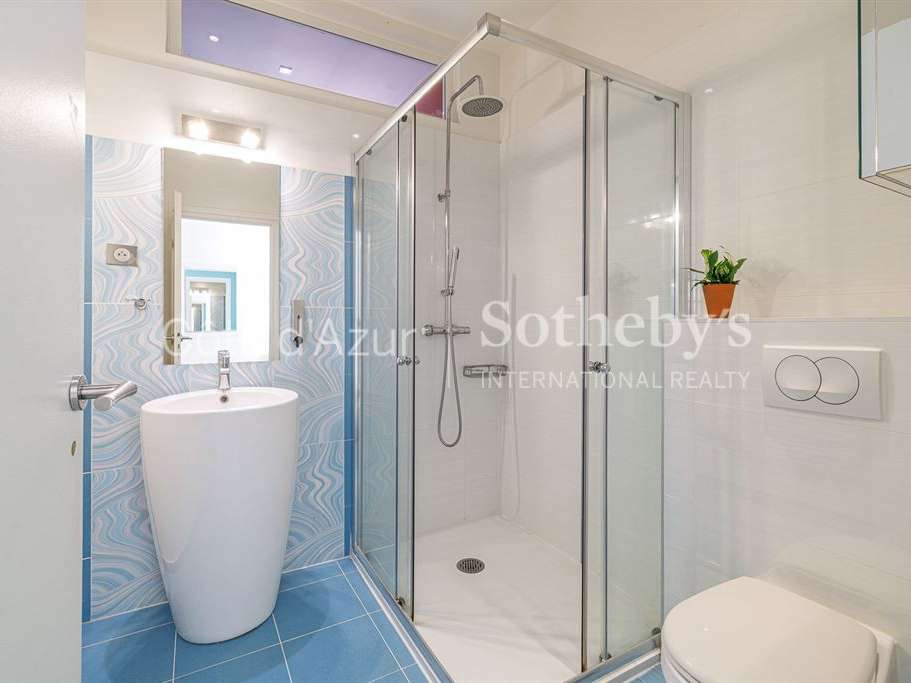 Appartement Nice