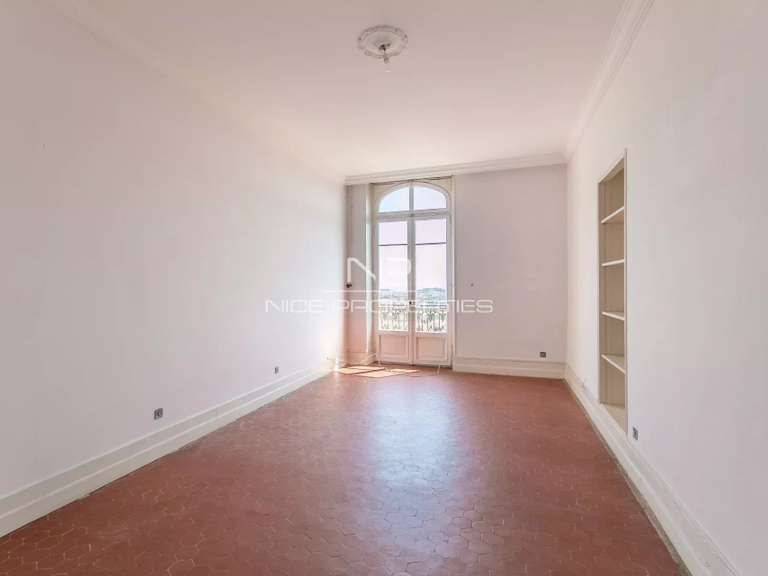 Appartement Nice - 4 chambres - 265m²