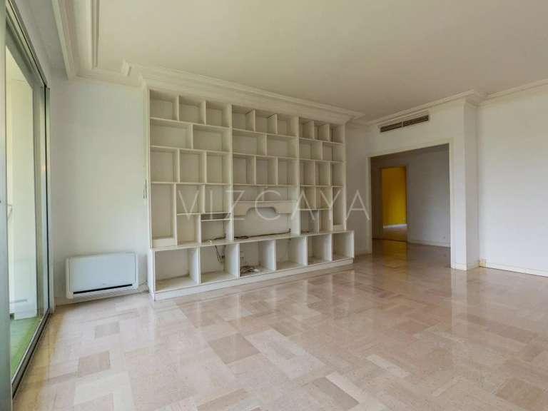 Apartment Nice - 2 bedrooms - 85m²