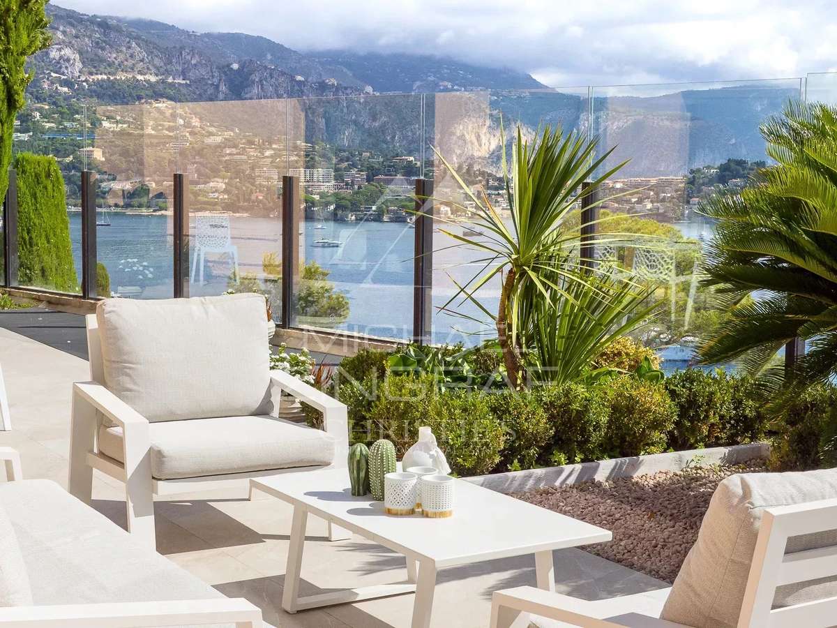 Appartement Nice
