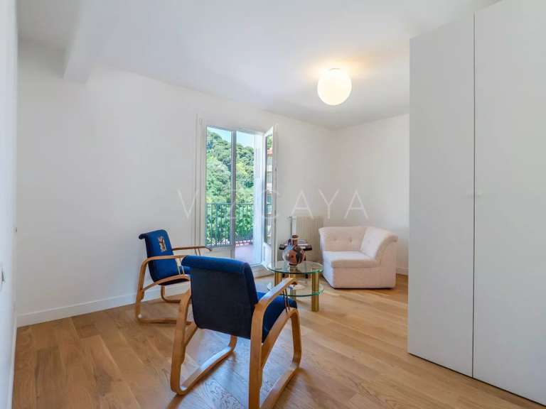 Appartement Nice - 95m²