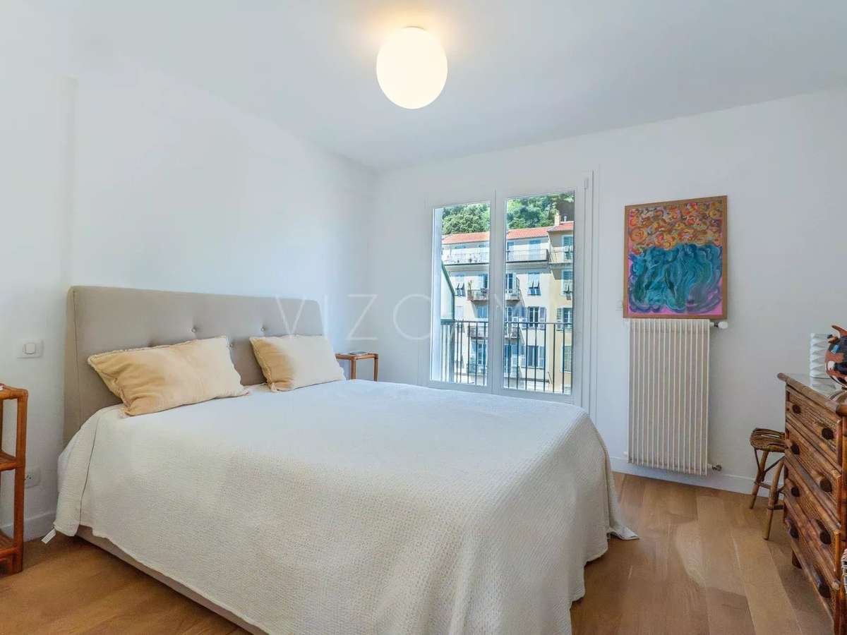 Appartement Nice