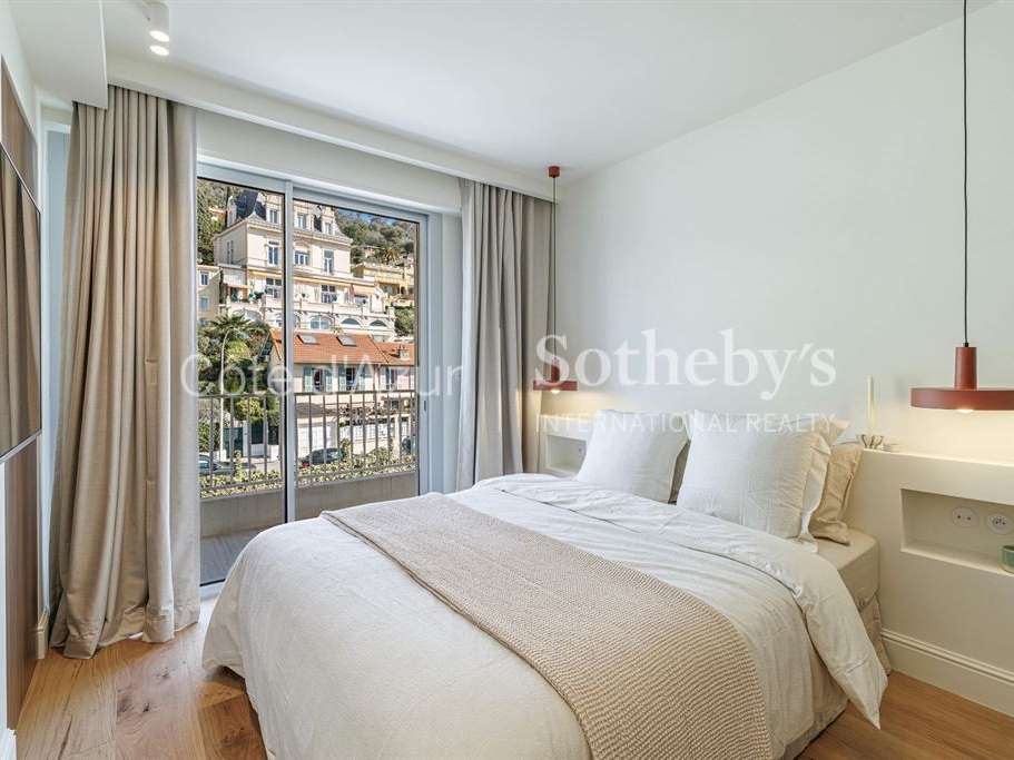 Appartement Nice