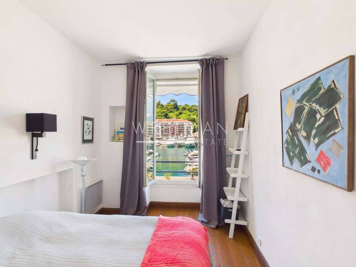 Appartement Nice