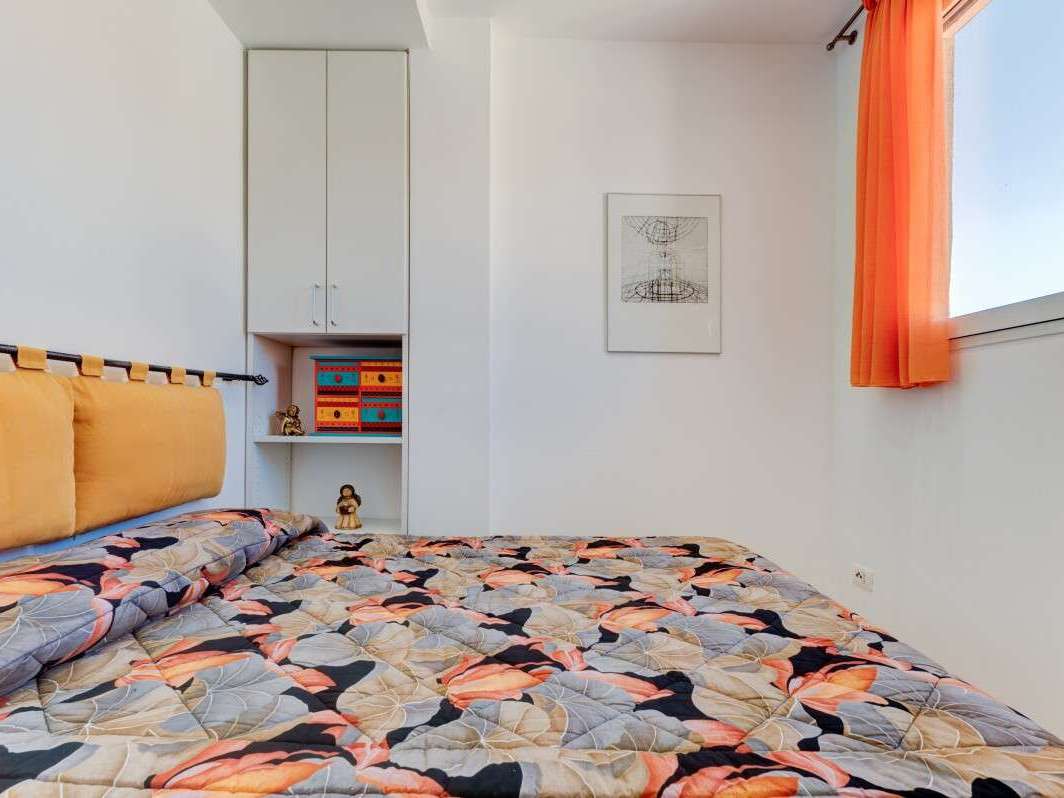 Appartement Nice