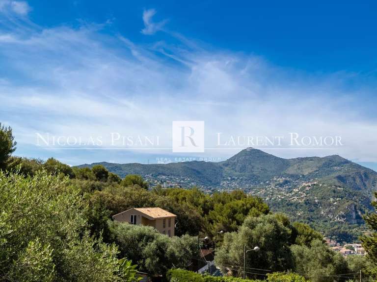 Apartment Nice - 2 bedrooms - 125m²