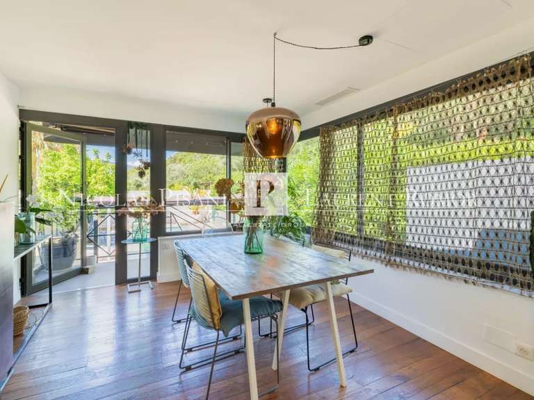 Apartment Nice - 2 bedrooms - 125m²