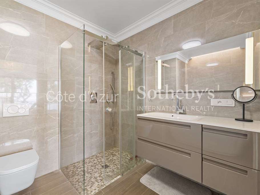 Appartement Nice