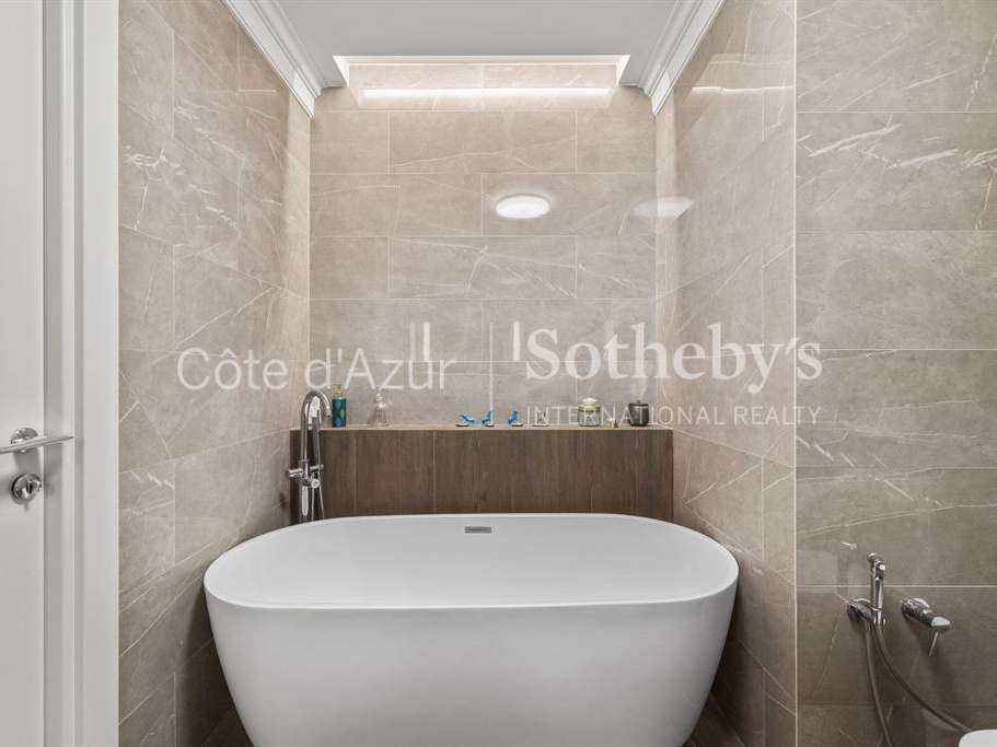Appartement Nice
