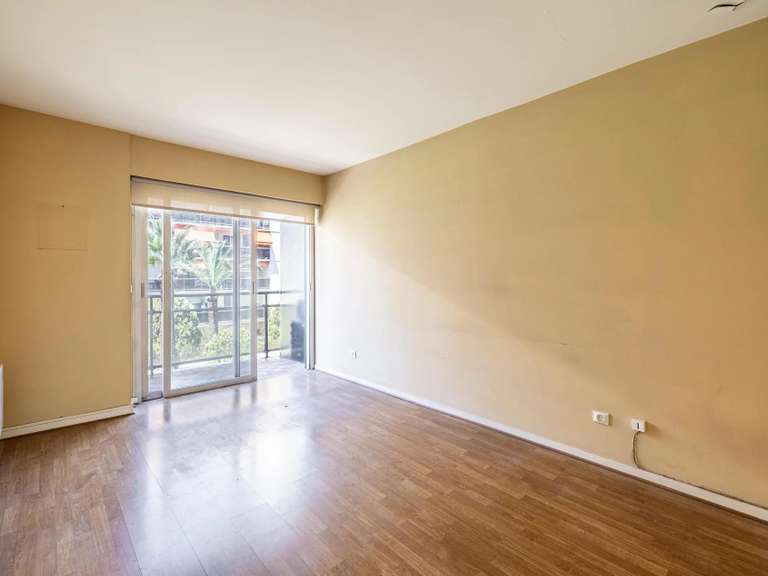 Appartement Nice - 2 chambres - 129m²