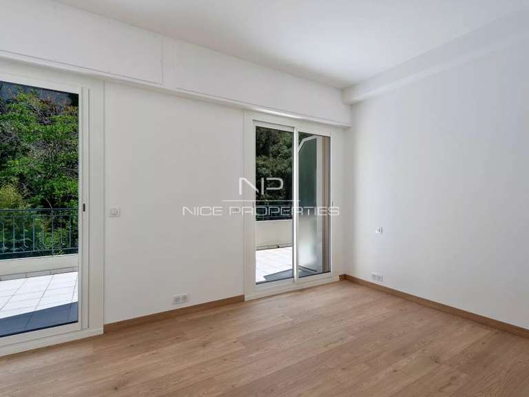 Appartement Nice - 3 chambres - 293m²