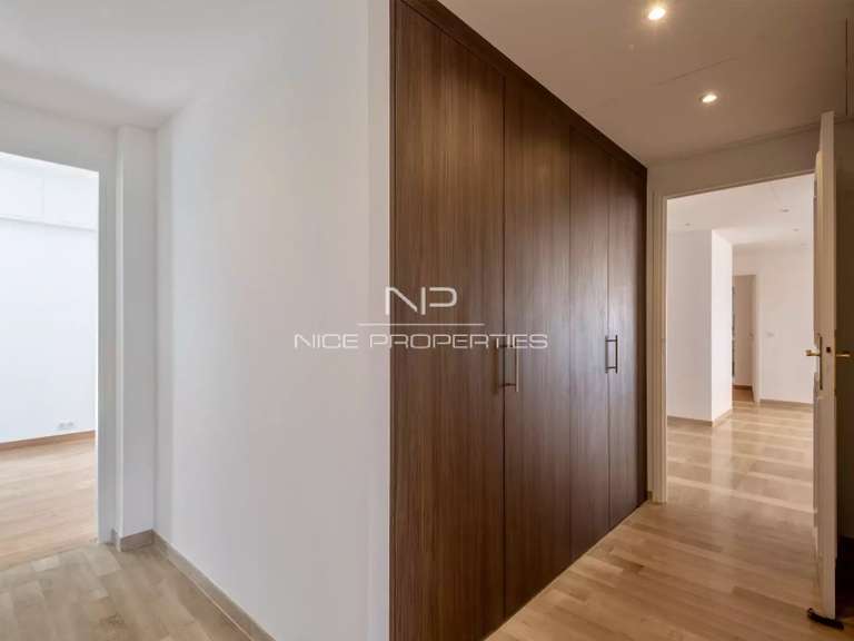 Appartement Nice - 3 chambres - 293m²