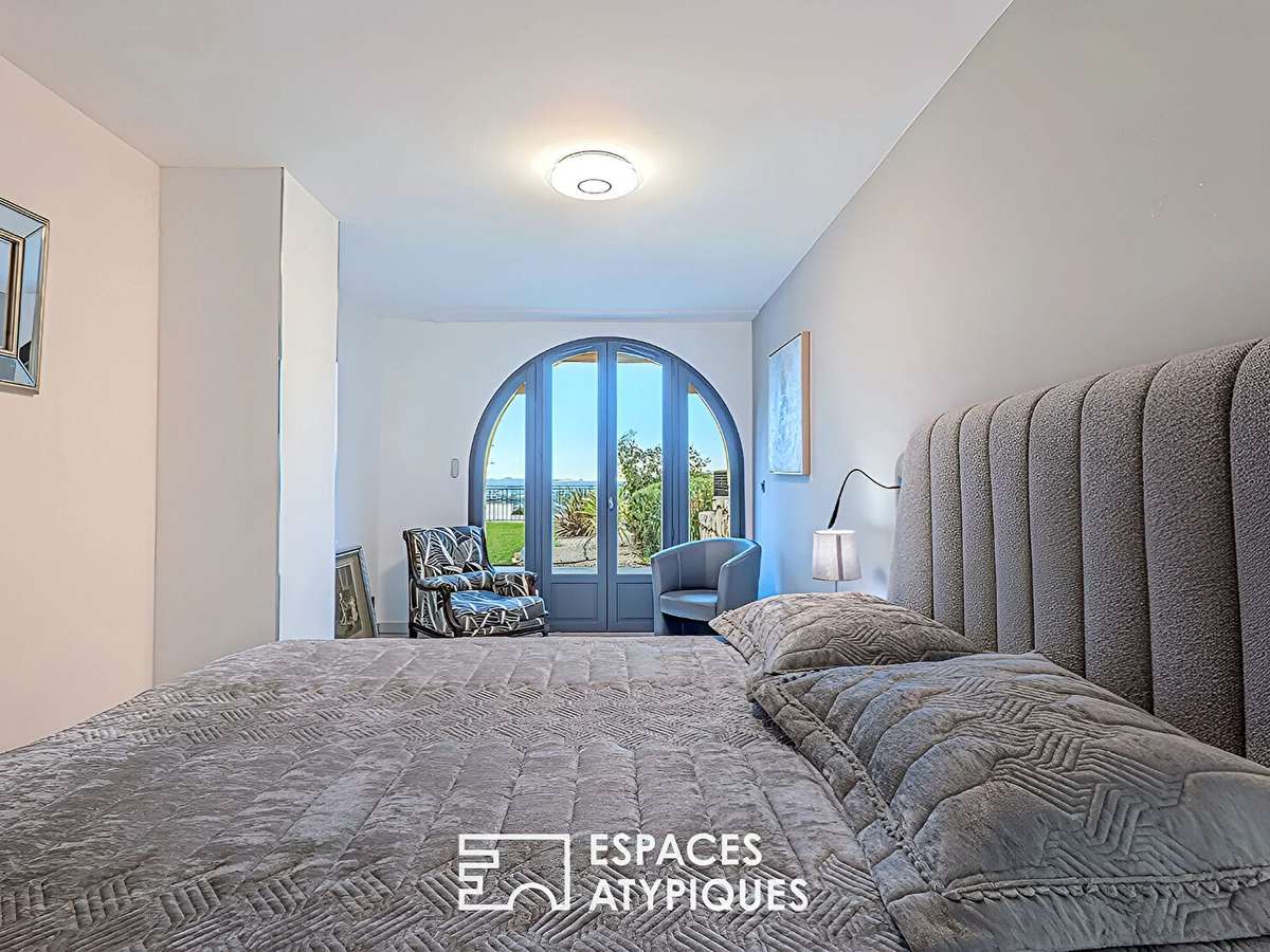 Appartement Nice