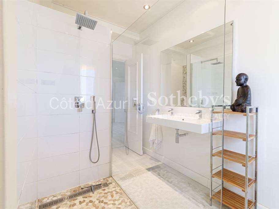 Appartement Nice