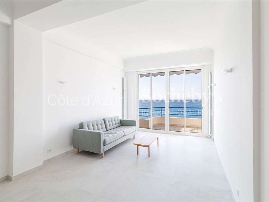 Appartement Nice