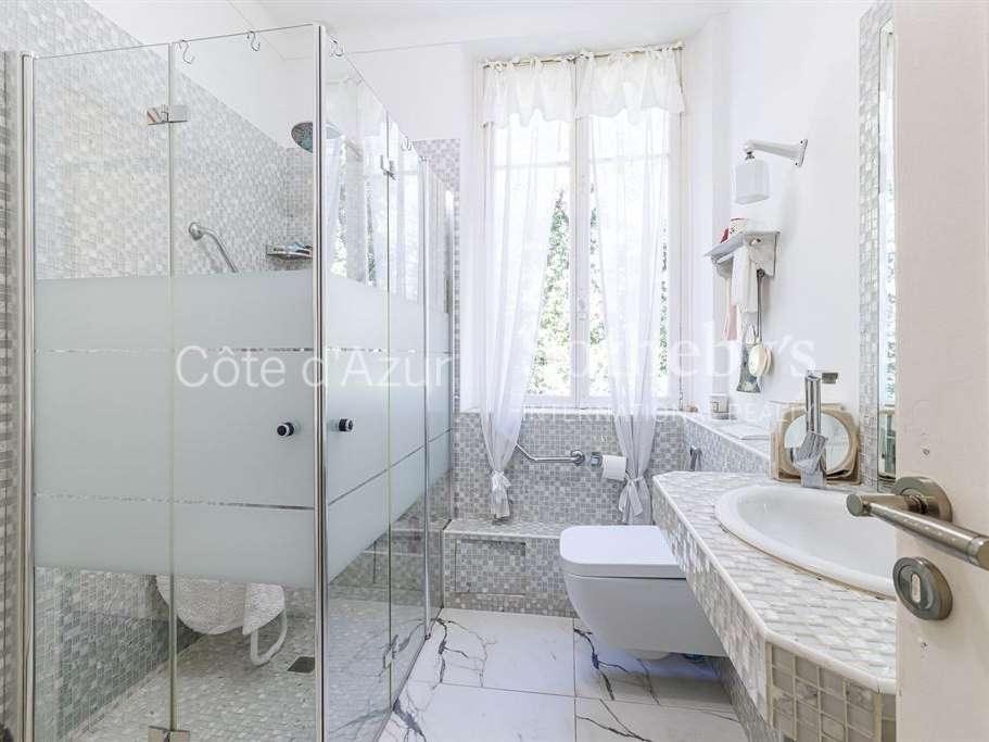 Appartement Nice