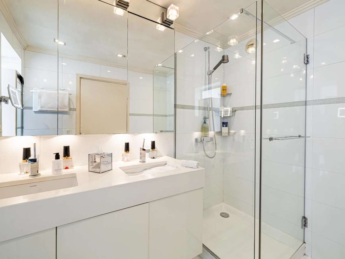 Appartement Nice