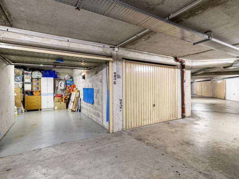 Appartement avec Vue sur mer Nice - 3 chambres - 158m²