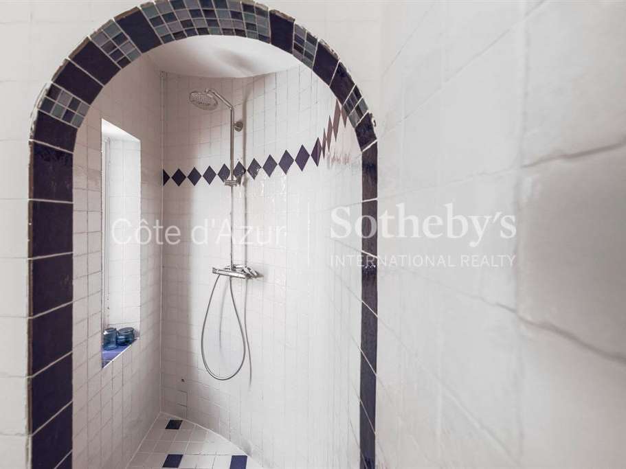 Appartement Nice