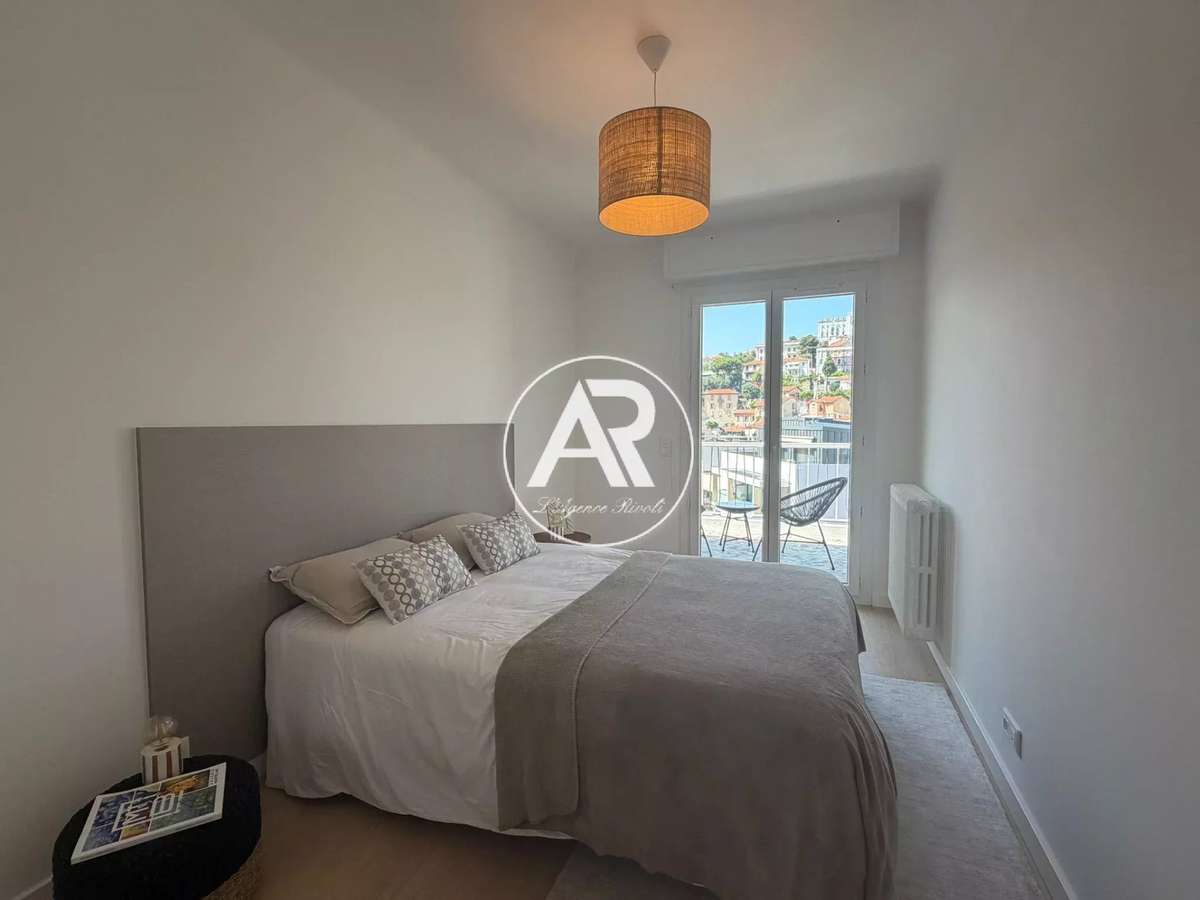 Appartement Nice